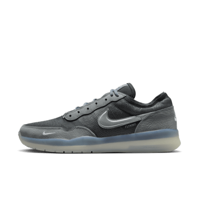 Nike para sb online